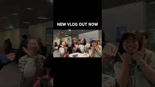 unimelb oweek Lizzy McAlpine amp wicked What a crazy week ⭐️🫶📚NEW VLOG OUT NOW unimelb vlog [upl. by Ilaire610]