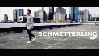 SOULPAD  SCHMETTERLING OFFICIAL VIDEO [upl. by Blunt253]