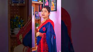 Shorts  Sapna Me Jhumka  ChhotiSp Viral Funny BhojpuriComedy FamilyComedy [upl. by Noiz]