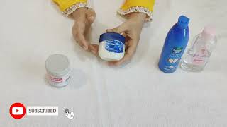 Diaper Rash Tips  How To Treat Baby Diaper Rash Fast  Diaper Rashes Ka ilaj 2024 [upl. by Mari]