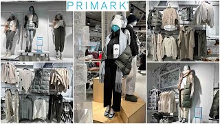 Primark new collection  October 2023 [upl. by Im647]