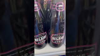 Have you tried these BELAIRE Champagne’s [upl. by Nnylkcaj771]