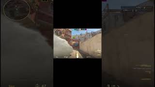 ♥ks2cheat♥ recommended gaming automobile memes edit military csgo aviation [upl. by Chatterjee]