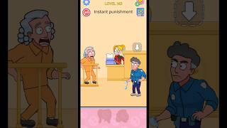 Happy Ending Level 143 shortsgamingtrendingviral [upl. by Waller925]