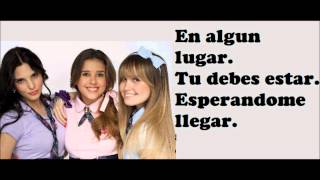 La mala vida  Eme 15  Letra [upl. by Victorie]