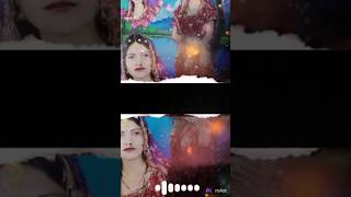 trendingshorts  short video  viral shorts  YouTube  Hindi songs [upl. by Helbonnas]