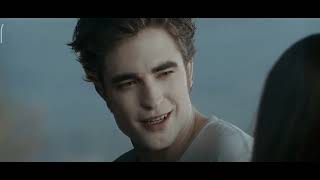 Twilight full HD hindi movie season 2010 watch on YouTube video twilightprincess youtubemovies [upl. by Barta]