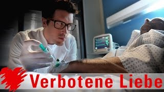 Verbotene Liebe  Folge 4659  HD [upl. by Genny]