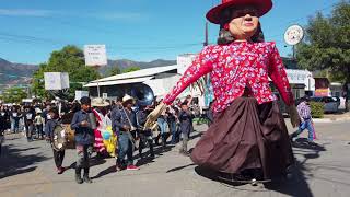 JOVENES HIJOS DEL PUEBLO  FERIA DEL CAFÉ Y MINERIA MINATITLÁN COLIMA 2024 [upl. by Ntisuj]