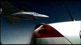 Saab 93 Convertible  Commercial [upl. by Venable]