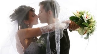 Top 10 Modern Wedding Songs [upl. by Cleo]