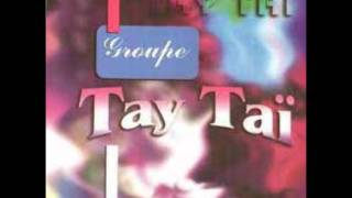 groupe taytay 25wmv [upl. by Terrye]