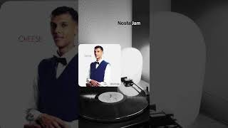 Stromae  Alors on danse [upl. by Reinar58]