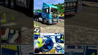 índion truck símulator [upl. by Berri784]