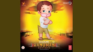 Hanuman Chalisa [upl. by Donelle]