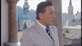 KAREL GOTT  JSOU SVÁTKY klipfoto g [upl. by Helse]