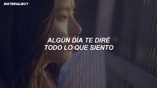 GFRIEND  Rough MV  Sub Español [upl. by Anauqes]