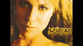 Natasha Bedingfield  Pocketful Of Sunshine Johnny Vicious Club RemixShorter Edit [upl. by Godard]