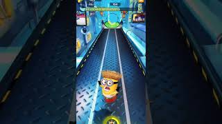 Unlocking the Ultimate Minion Rush Secrets Epic Wins and Hidden Tricks [upl. by Alesandrini]