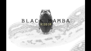 03 Chulito camachoMirate primeroBlack Mamba RiddimCobrastudio 2015 [upl. by Virnelli458]