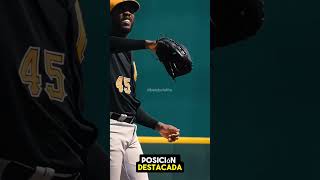 Aroldis Chapman a Solo 9 Ponches de Hacer Historia en la MLB mlb AroldisChapman [upl. by Minerva]