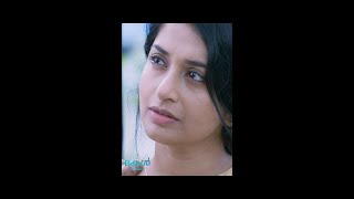 Emotional scene from Makal Movie  Meera Jasmine  Jayaram  Sathyan Anthikad  Makal BGM [upl. by Aiza]