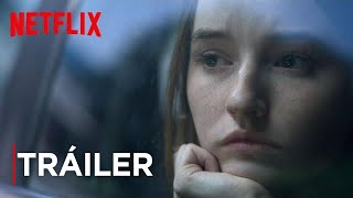 Inconcebible  Tráiler oficial  Netflix [upl. by Lipski591]