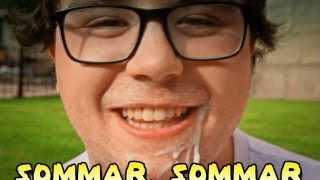 STOFFE  Sommar Sommar 30 [upl. by Sordnaxela]