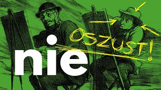 Czy ŚCIGAĆ za ŚCIĄGANIE  Dla każdego coś przykrego 42 [upl. by Nnomae593]