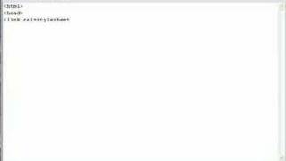 Atomic Mass How to Calculate Isotope Abundance [upl. by Milissent]