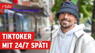 30 Dinge wie Neukölln tickt  Berlin erleben  Reportage [upl. by Ira]