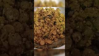 ♨️Kovakkai recipe In tamil  Kovakkai poriyal in tamil  Kovakkai fry cookingathome [upl. by Atnahsal]