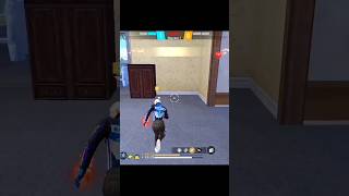 Free fire shots video freefire freefiremax shortvideo [upl. by Adnowat447]