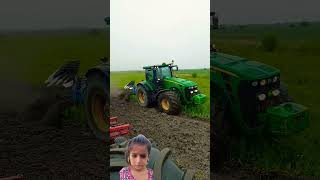 1 million subscribers2024shorts farmingsystem agriculturalpractices [upl. by Moscow612]