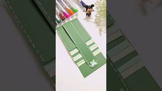 easy diy gift card ideas 130 cards youtubeshorts shortsfeed [upl. by Pappano]