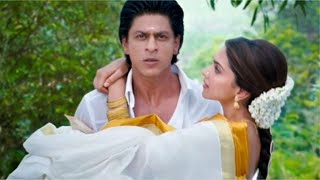 Chennai Express Full Movie 2013  Shah Rukh Khan Deepika Padukone  Rohit Shetty HD Facts amp Review [upl. by Enuahs]