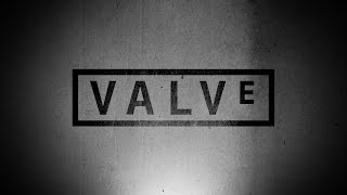 Valve theme remix [upl. by Klusek]