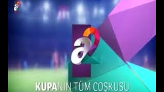 A2 frekans ekleme kanal arama [upl. by Rhoads]