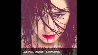 Ewelina Lisowska  Countdown [upl. by Eleanore751]