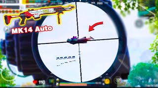 How I Shoot Birds  Tacaz 1vs4 Pubg Mobile [upl. by Atikcir]