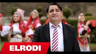 Cim Turtulli  Dardha dimerore Official Video HD [upl. by Oralle]