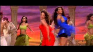 Mashooka Mashooka Hindi Full Song Mashooka [upl. by Larret798]