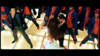 Agre Ka Ghagra Full Song  Jai Veeru [upl. by Cutty568]