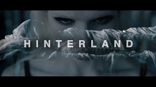 THE CULT  HINTERLAND HD [upl. by Ecienahs47]