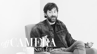 How Mark Duplass Learned to Go with His Instinct [upl. by Eelarbed]