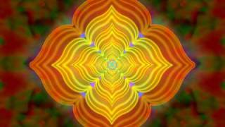 528 Hz Schumann Chakra Balance binaural beats amp Solfeggio [upl. by Talbott597]