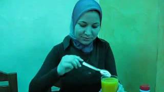 bnat Ifrane fes al maghrib hot  leila chair chakir dating in cafe [upl. by Annad994]