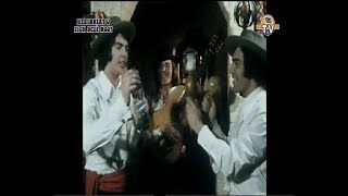 Paco Paco  Taka TakaTa Original video1972 [upl. by Shandie]