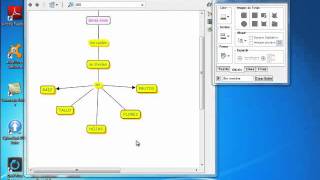 TUTORIAL CMAPS [upl. by Nyliuqcaj]