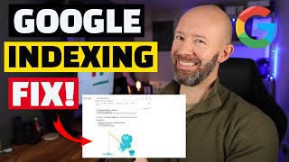 Google Indexing Problem Fixed How To Index Your Website In Google Using API [upl. by Walton928]